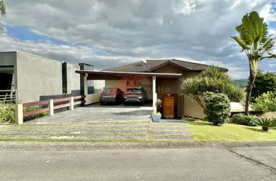 Imperdível: casa em condomínio à venda em carapicuíba-sp, golf gardens - 3 quartos, 3 suítes, 1 sala, 5 banheiros, 4 vagas - 330m².