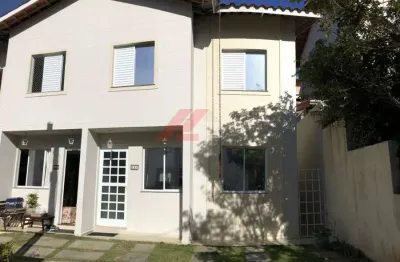 Casa em condomínio de alto padrão em cotia-sp - 3 quartos, 1 suíte, 2 vagas - imperdível!