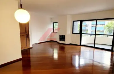 Apartamento residencial em são paulo - sp, vila suzana