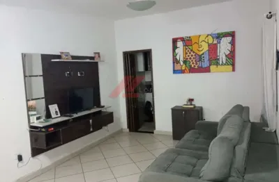 Imperdível! casa à venda em são paulo-sp, vila talarico: 3 quartos, 1 suíte, 1 sala, 2 banheiros, 2 vagas, 200m²