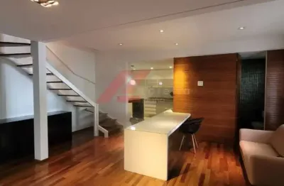 Casa em condomínio fechado com 3 quartos à venda na Rua Francisco Pessoa, 747, Vila Andrade, São Paulo