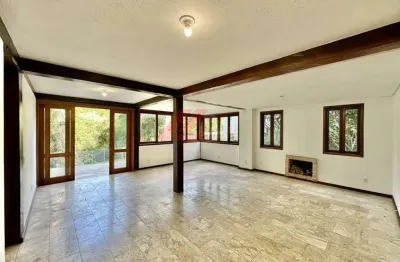 Casa em condomínio fechado com 5 quartos à venda na Rua Apiacás (ÓD. Mpm 1296), 267, Aldeia da Fazendinha, Carapicuíba