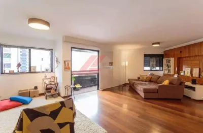 Apartamento de luxo para locação no itaim bibi, são paulo-sp: 2 quartos, 2 suítes, 1 sala, 3 banheiros, 2 vagas, 146m².