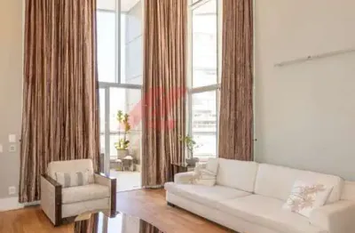 Excelente apartamento para locação na vila nova conceição, são paulo-sp: 2 quartos, 2 suítes, 1 sala, 3 banheiros, 3 vagas de garagem, 157m².