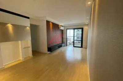 Apartamento de 2 quartos com suíte e 2 vagas na vila nova conceição - são paulo-sp!