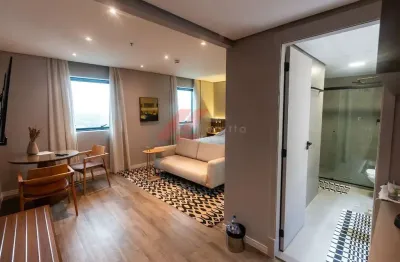 Apartamento residencial em são paulo - sp, vila nova conceição