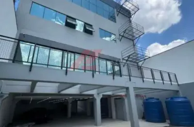 Sala comercial para locação no morumbi - 12 salas, 6 vagas de garagem, 1.103 m² - são paulo-sp