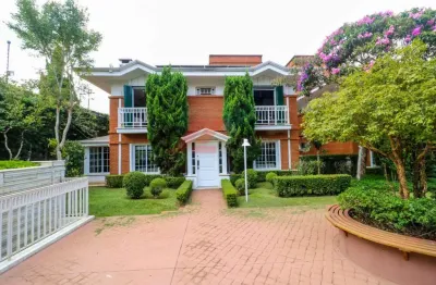 Casa residencial em são paulo - sp, jardim sílvia (zona oeste)