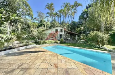 Casa em condomínio fechado com 3 quartos à venda na Rua Carambola (Cód. Mpm 1304), 1063, Algarve, Cotia