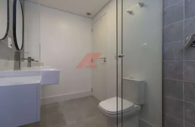 Apartamento com 3 quartos à venda na Rua Manuel da Nóbrega, 643, Paraíso, São Paulo