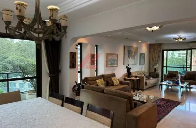 Apartamento residencial em são paulo - sp, vila suzana