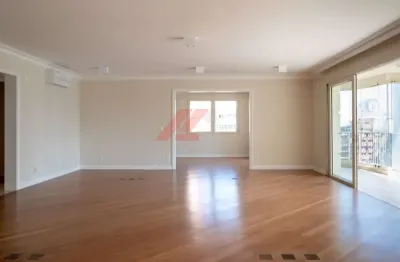 Apartamento residencial em são paulo - sp, jardim paulistano
