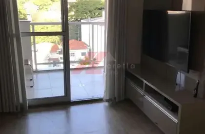 Apartamento para locação no alto da boa vista: conforto e praticidade em são paulo-sp!
