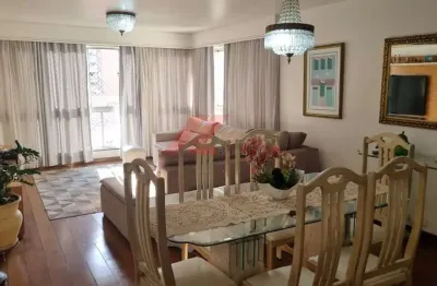 Apartamento com 3 quartos à venda na Rua Peixoto Gomide, 83, Jardim Paulista, São Paulo