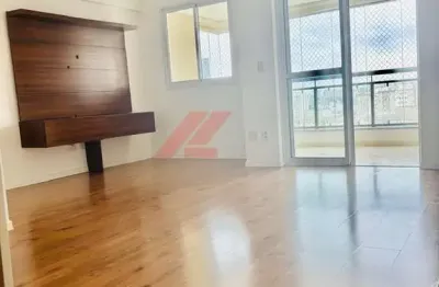 Imperdível: apartamento à venda em são paulo-sp, vila andrade! 2 quartos, 1 suíte, 1 sala, 22 vagas de garagem, 72m².