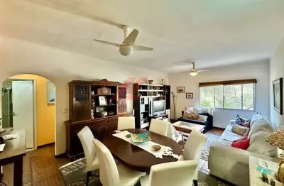 Apartamento à venda na consolação, são paulo-sp: 2 quartos, 1 sala, 2 banheiros, 1 vaga de garagem, 83,24m² de área