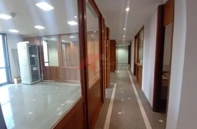 Sala comercial à venda na Avenida Paulista, 1374, Bela Vista, São Paulo