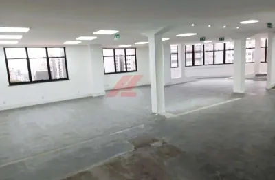 Sala comercial para alugar na Avenida Paulista, 69, Bela Vista, São Paulo