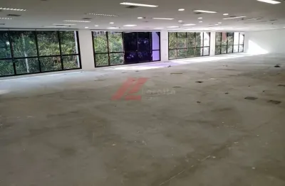 Sala comercial para alugar na Rua do Rocio, 444, Vila Olímpia, São Paulo