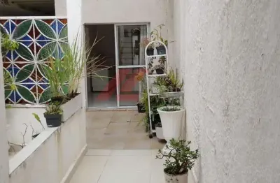 Sala comercial para alugar na Rua Doutor Clóvis de Oliveira, 638, Vila Progredior, São Paulo