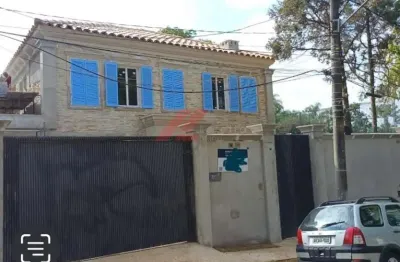 Casa com 4 quartos à venda na Rua das Zínias, 282, Cidade Jardim, São Paulo