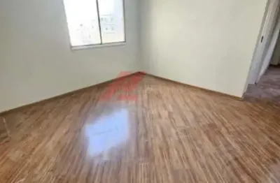 Apartamento à venda em vila mariana, são paulo-sp: 2 quartos, sala, banheiro, garagem! aproveite!