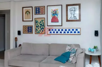 Oportunidade imperdível: apartamento à venda em são paulo-sp, água branca 2 quartos, 1 suíte, 1 sala, 4 banheiros, 2 vagas 94m²