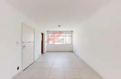 Apartamento à venda em são paulo-sp, cambuci: 2 quartos, 1 suite, 1 sala, 2 banheiros, 11 vagas, 87m². imperdível!