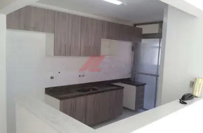 Imperdível oportunidade de adquirir um apartamento de 3 quartos na vila andrade, são paulo-sp!
