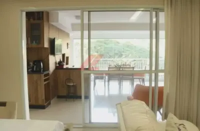 Apartamento para locação na vila leopoldina, são paulo-sp: 4 quartos, 3 suítes, 1 sala, 5 banheiros, 2 vagas, 142m².