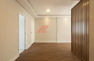 Imóvel de alto padrão na vila nova conceição, são paulo-sp: 2 quartos, 2 suítes, 1 sala, 3 banheiros e 1 vaga de garagem!