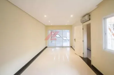 Imóvel de alto padrão no jardim caravelas, são paulo-sp: 3 quartos, 1 suíte, 1 sala, 4 banheiros, 2 vagas de garagem, 220m².