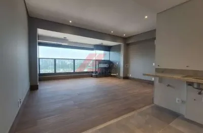 Apartamento à venda no itaim bibi, são paulo-sp: 1 quarto, 1 sala, 1 banheiro, 1 vaga de garagem, 42m² de área.