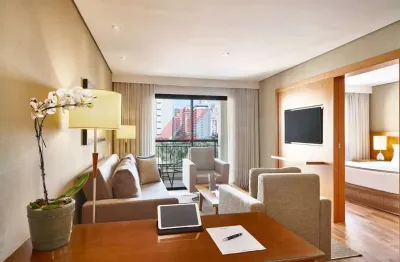 Apartamento à venda em são paulo-sp, jardim paulista: 1 quarto, 1 sala, 1 banheiro, 1 vaga, 62m². aproveite!