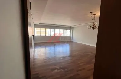 Imperdível apartamento à venda ou locação no itaim bibi, são paulo-sp: 3 quartos, 1 suíte, 2 salas, 4 banheiros, 2 vagas, 190m².