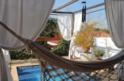 Imperdível oportunidade: casa em condomínio com 2 quartos e 6 vagas na granja carneiro viana, cotia-sp!