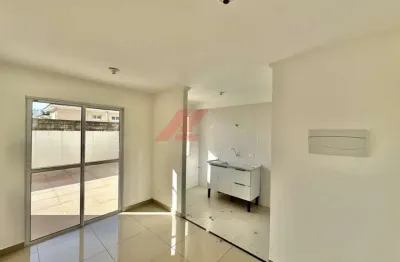 Apartamento de 2 quartos no jardim da glória, cotia-sp: venda ou locação! 94,44m² de conforto e elegância. venha conferir!