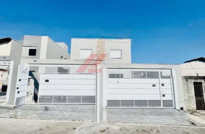 Casa à venda em cotia-sp, parque são george: 3 quartos, 1 suíte, 2 banheiros, 2 vagas de garagem, 117,72m². venha conferir!