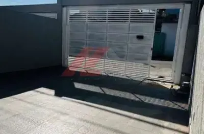 Imperdível casa à venda em cotia-sp, parque são george! 3 quartos, 1 suíte, 2 banheiros, 2 vagas, 117,72m². confira!
