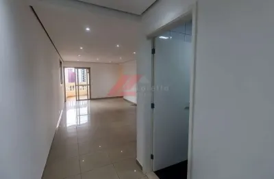 Apartamento de luxo para locação no itaim bibi, são paulo-sp: 3 quartos, 1 suíte, 1 sala, 3 banheiros, 1 vaga, 120m².