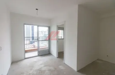 Apartamento à venda em pinheiros, são paulo-sp: 2 quartos, 1 sala, 11 banheiros, 39,00 m² de área.