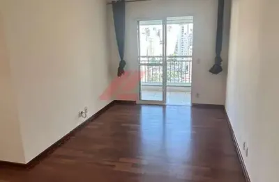 Apartamento para locação em são paulo - sp, bairro água branca! 2 quartos, 1 suíte, 1 sala, 2 banheiros, 2 vagas de garagem.
