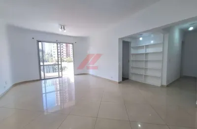 Apartamento para locação em são paulo-sp, jardim londrina: 3 quartos, 1 suíte, 1 sala, 2 banheiros, 2 vagas, 140m²!