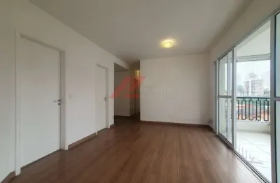 Aluguel de apartamento na cidade de são paulo-sp, bairro lar são paulo com 85,00 m² de área