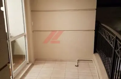 Apartamento para locação em são paulo-sp, bairro cerqueira césar: 2 quartos, 1 suíte, 1 sala, 2 banheiros, 1 vaga, 71m².