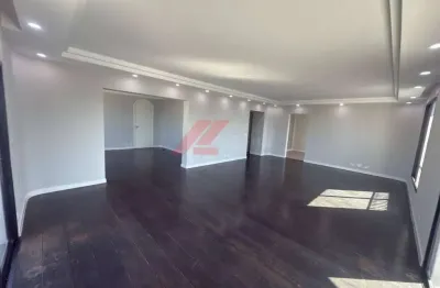 Apartamento de luxo à venda em são paulo-sp, jardim parque morumbi: 3 quartos, 1 suíte, 1 sala, 4 banheiros, 4 vagas - 285m².