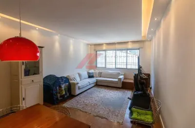 Apartamento com 3 quartos para alugar na Rua Iguatemi, 152, Itaim Bibi, São Paulo