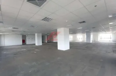 Sala comercial em alphaville centro industrial e empresarial/alphaville.