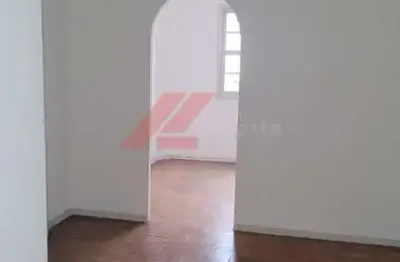 Apartamento com 1 quarto à venda na Rua Santa Isabel, 106, Vila Buarque, São Paulo