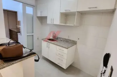 Aluguel de apartamento de 2 quartos em pinheiros, são paulo-sp: 1 suíte, 1 sala, 2 banheiros e 1 vaga de garagem!